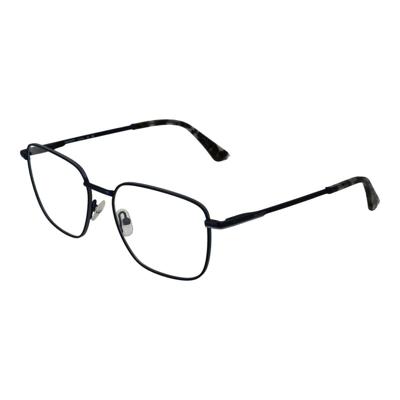 Unisex Brillenframe Hackett London HEK129 54682