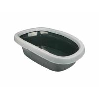 Kattenbakvulling Trixie 40121 Plastic - thumbnail