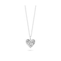 Dames ketting Radiant RY000100 50 cm - thumbnail