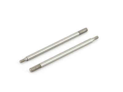 Arrma - Shock Shaft 3.5x64mm 2pcs (AR330195)