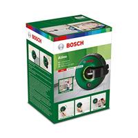 BOSCH Atino lijnlasermeter - thumbnail