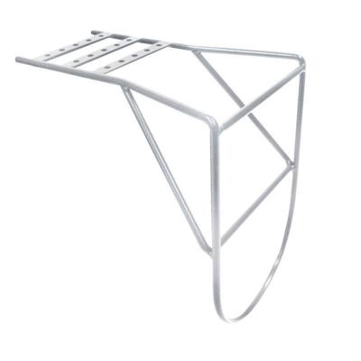 Basil drager verbreder onder zitje