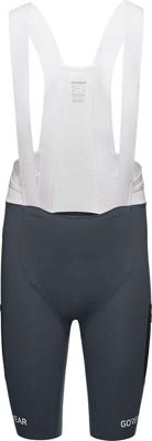 GOREWEAR spinshift cargo - bib shorts with pad