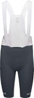 GOREWEAR spinshift cargo - bib shorts with pad - thumbnail