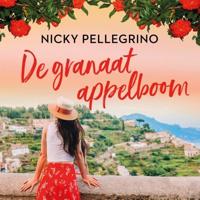 De granaatappelboom - thumbnail