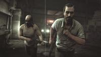 Kane & Lynch 2 Dog Days - thumbnail