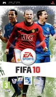 Fifa 10 - thumbnail