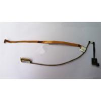 Notebook lcd cable for Samsung 910S3G 915S3G BA39-01325A - thumbnail