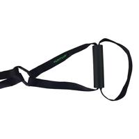 Tunturi Suspension Trainer light set - thumbnail