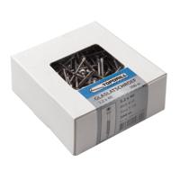 Topdrill Glaslatschroef Zelfborend Rvs-410 Lk Torx TX10 3.2X40 | 200 stuks - 0207.31.17601 - thumbnail