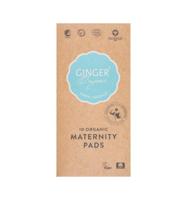 Kraamverband 10 Stuks - thumbnail