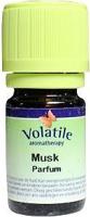 Volatile Musk parfum 10 Milliliter - thumbnail