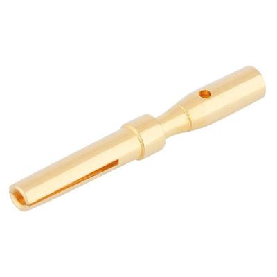 LAPP 44423356 Female header 100 stuk(s)