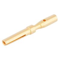 LAPP 44423356 Female header 100 stuk(s) - thumbnail