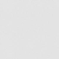 Livingwalls Stories of Life - Grijs - 396551 - thumbnail