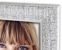 Zep fotolijst dfg68 budapest grey 15x20 cm - thumbnail