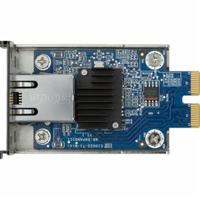 Synology E10G22-T1 Mini netwerkadapter - thumbnail