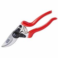 Siena Garden CG1080 Grasschaar 21.5 cm Bypass - thumbnail
