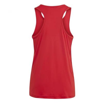 adidas Team Singlet Kids