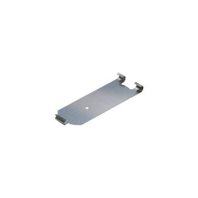 ifm Electronic E21277 Montage-accessoires E21277 1 stuk(s)