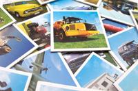 Tactic transport memo - thumbnail