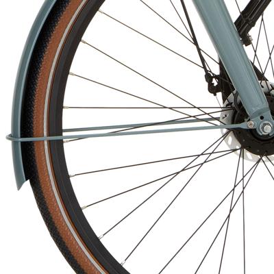 Cortina spatbordstang voor 28 common stormy sea