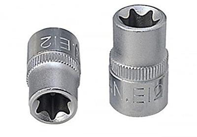KS Tools 9114319 9114319 Verwisselbare kop
