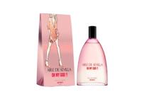 Damesparfum Instituto Español Oh My God EDT 150 ml - thumbnail