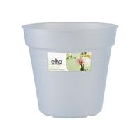 Elho green basics orchidee 13 transparent - thumbnail