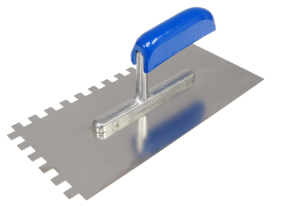 CON:P Plakspaan 280X130 Getand 8X8Mm Rvs - CP781237 CON:P Plakspaan 280X130 Getand 8X8Mm Rvs - CP781237