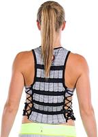 Hyper Vest PRO L - 10 lbs (4,5 kg) - thumbnail