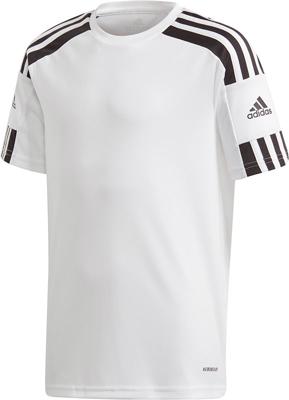 Adidas Squad 21 Jsy Y