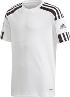 Adidas Squad 21 Jsy Y - thumbnail
