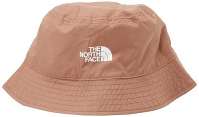 The North Face Sun Stash Bucket Cap S/M The North Face Sun Stash Bucket Cap S/M