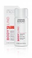 Annemarie Börlind Hand Balm - thumbnail