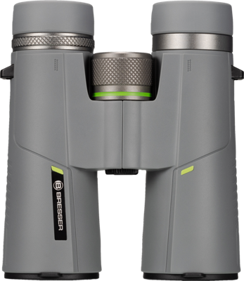 BRESSER Wave 8x42 verrekijker - waterdicht