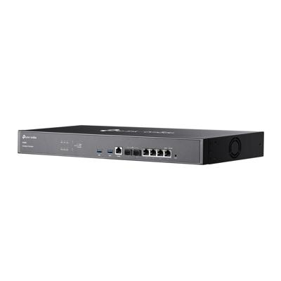 TP-Link Omada OC400 gateway/controller 1000, 10000 Mbit/s TP-Link Omada OC400 gateway/controller 1000, 10000 Mbit/s