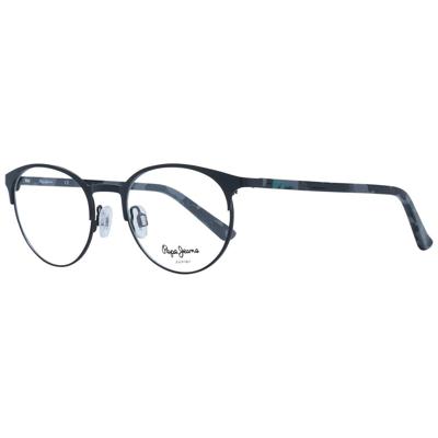 Heren Brillenframe Pepe Jeans PJ2050 47C1 Heren Brillenframe Pepe Jeans PJ2050 47C1