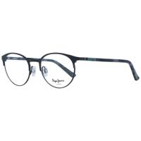 Heren Brillenframe Pepe Jeans PJ2050 47C1 - thumbnail