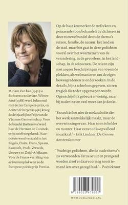 Ook daar valt het licht - Miriam van Hee - Paperback (9789023479017) Ook daar valt het licht - Miriam van Hee - Paperback (9789023479017)