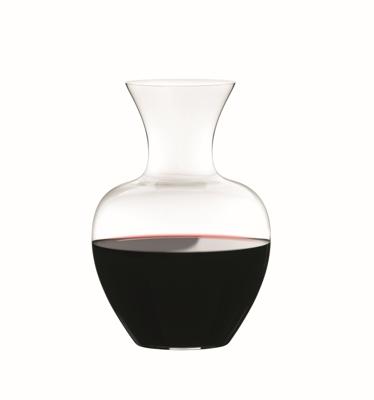 Riedel Decanteerkaraf Apple NY - 1.5 liter