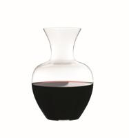 Riedel Decanteerkaraf Apple NY - 1.5 liter - thumbnail