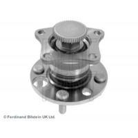 Wiellager ADT38378 - thumbnail