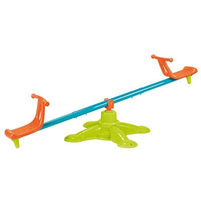 FEBER Wip TWISTER SEESAW