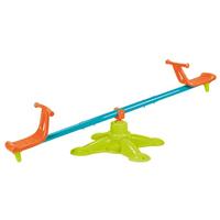 FEBER Wip TWISTER SEESAW - thumbnail