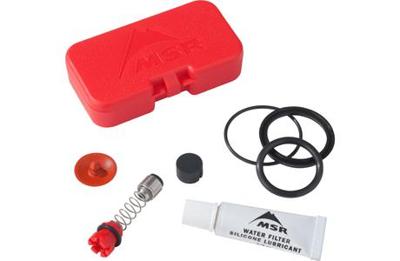 MSR Guardian Pump Annual Maintenance Kit Onderdeel