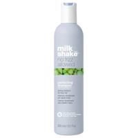milk_shake no frizz allowed perfecting shampoo 300ml - thumbnail