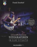 Fotograferen in elke situatie (Paperback) - thumbnail