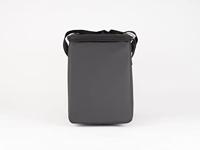 Atranvelo koeltas "cool avs" cooling bag cool avs black - thumbnail
