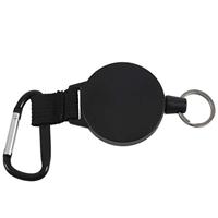 Voedingsbron FSP PPA13F0101 1350 W 5 W 80 PLUS Platinum - thumbnail